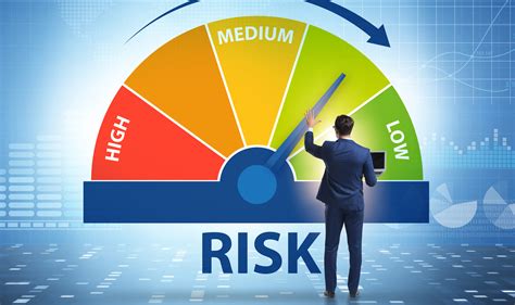 Claim a $100 Risk.